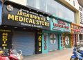 One-day nationwide chemists' strike begins on mixed note
