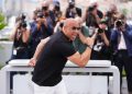 Pic Credit: AP