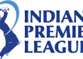 IPL logo