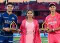 Pic- X/IPL