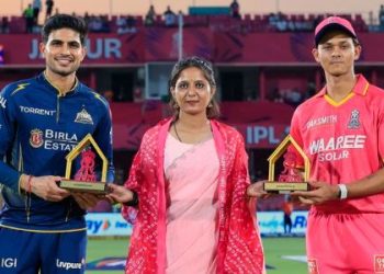 Pic- X/IPL