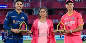 Pic- X/IPL
