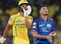Pic- X/ IPL