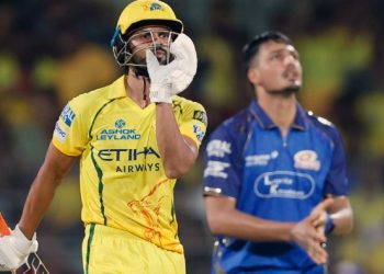 Pic- X/ IPL