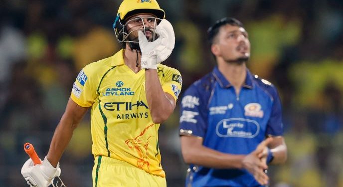 Pic- X/ IPL