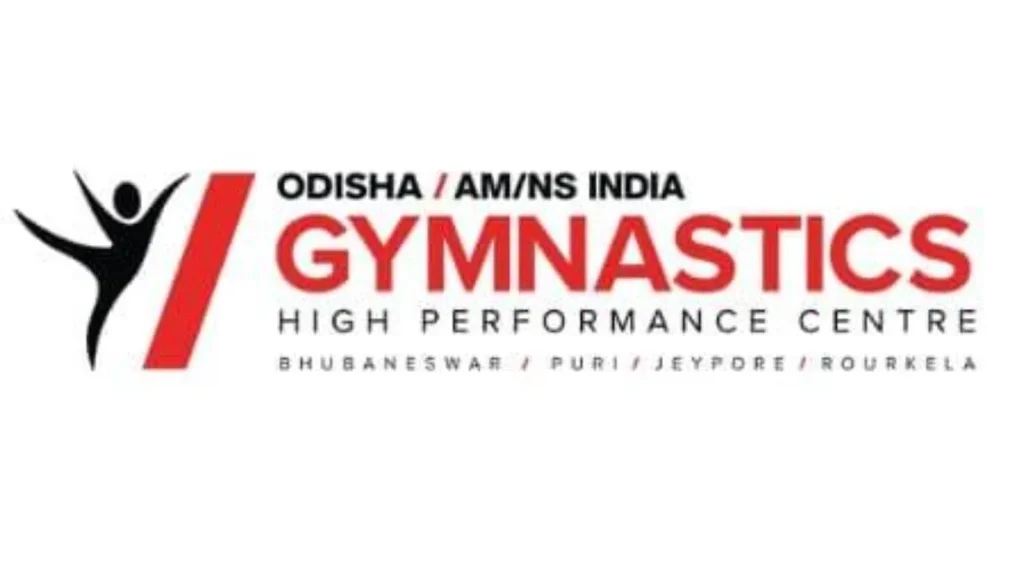 Odisha Gymnastics Association