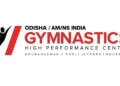 Odisha Gymnastics Association