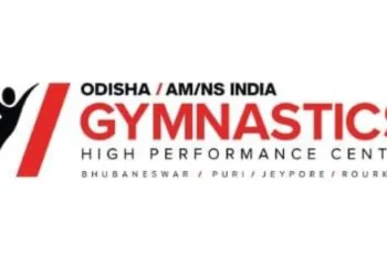 Odisha Gymnastics Association
