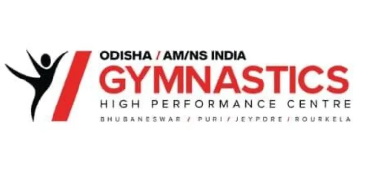 Odisha Gymnastics Association