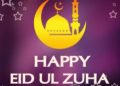 Eid-ul-Zuha