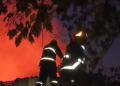 Fire Force