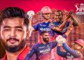 Pic- X/ IPL