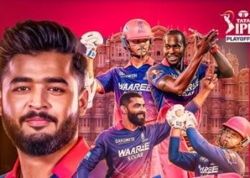 Pic- X/ IPL