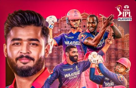 Pic- X/ IPL