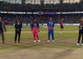 Pic- X/ IPL
