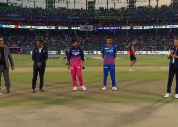 Pic- X/ IPL
