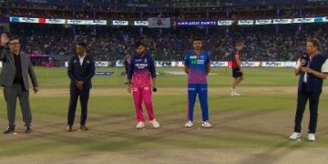 Pic- X/ IPL