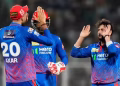 IPL 2026
