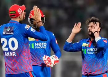 IPL 2026