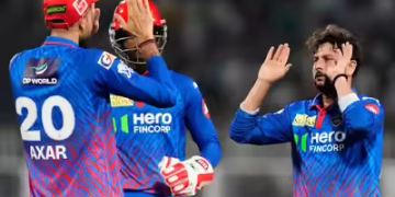 IPL 2026