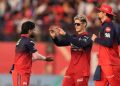 Pic- X/IPL