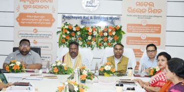 Rural transformation