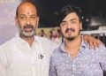 Union minister's son gets two days' police custody in POCSO case
