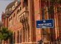 Pic- msubaroda.ac.in