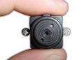 Spy-camera