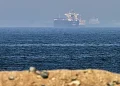 US alerts shipping firms to sanctions over Iran tolls