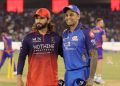Pic- X/ IPL
