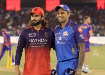 Pic- X/ IPL