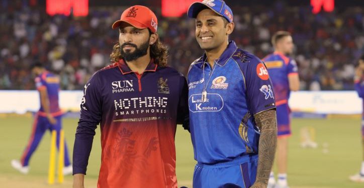 Pic- X/ IPL