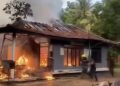 12 killed in fire at elderly care home in Sri Lanka; owner arrested