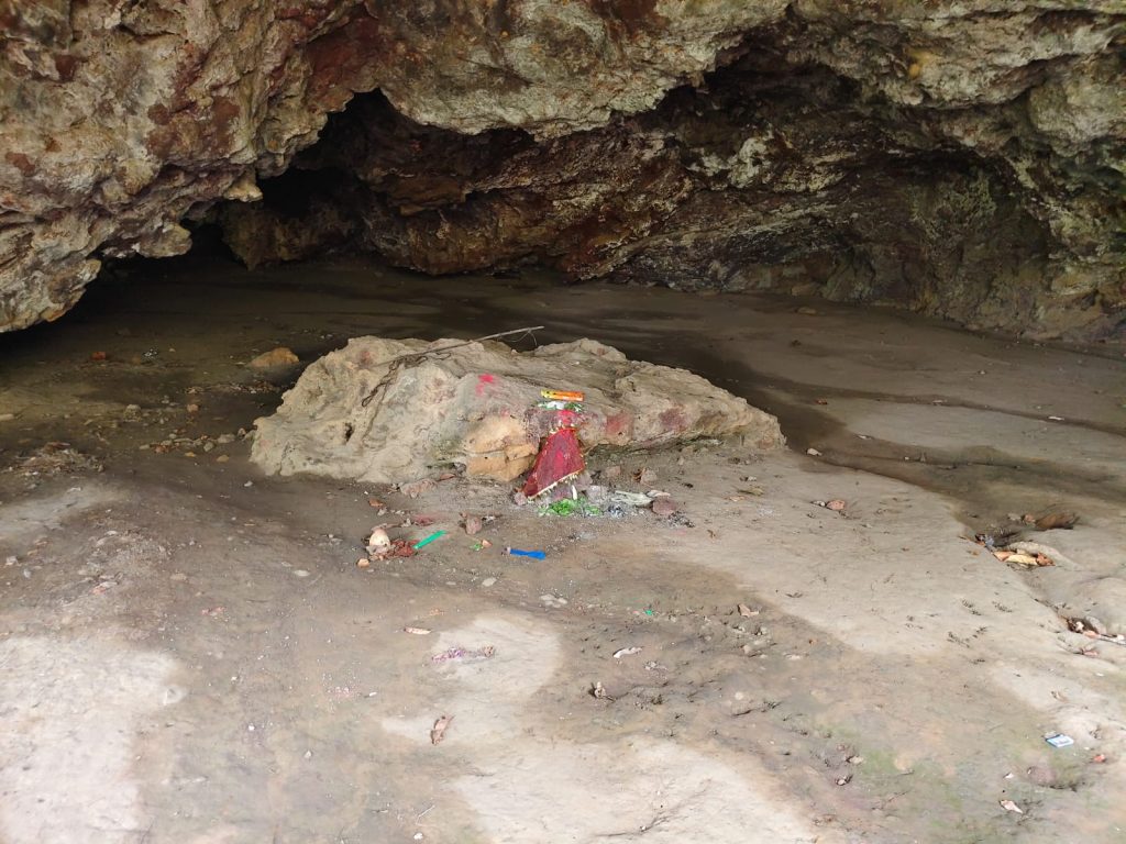 Thousands to take anti-mining pledge at Khandualmali yatra
