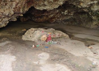Thousands to take anti-mining pledge at Khandualmali yatra