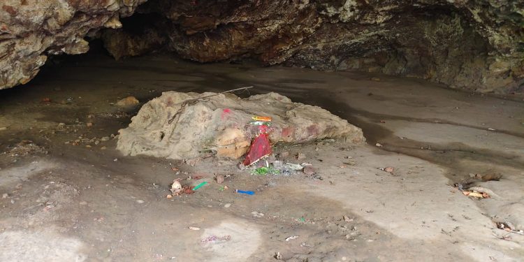 Thousands to take anti-mining pledge at Khandualmali yatra