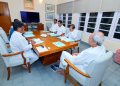 Naveen Patnaik