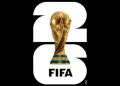 FIFA World Cup 2026