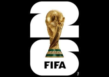 FIFA World Cup 2026