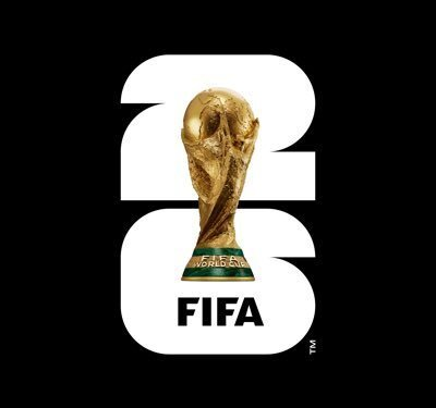 FIFA World Cup 2026