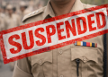 Suspend