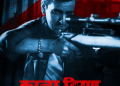 Salman Khan sends legal notice to ‘Kala Hiran’ makers