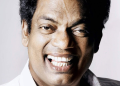 Salim Kumar