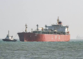 LPG Import