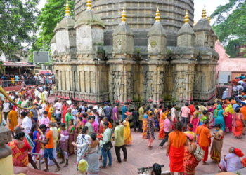 Assam
