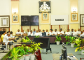 7 K'taka MLC seats