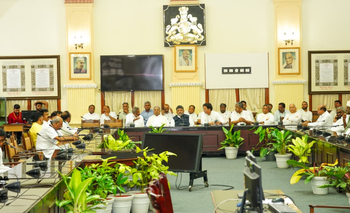 7 K'taka MLC seats