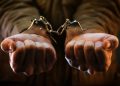 Arrest