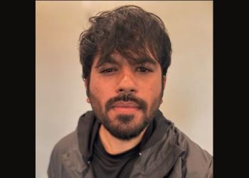 Abhijeet Dipke